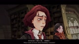 哈利波特 魔法觉醒P14 在禁林遇到了可恨之人被怪兽伤害帮是不帮