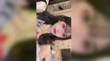 我是土御门的的天才阴阳师#永劫无间 #建议横屏观看