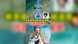 王者荣耀：新英雄暃的回城速度比自动回城还要快！