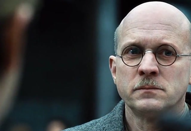 约翰拉贝,一个以一人之力拯救二十五万国人生命的外国友人