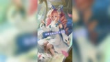 王者荣耀：这蔡文姬玩得真不菜！