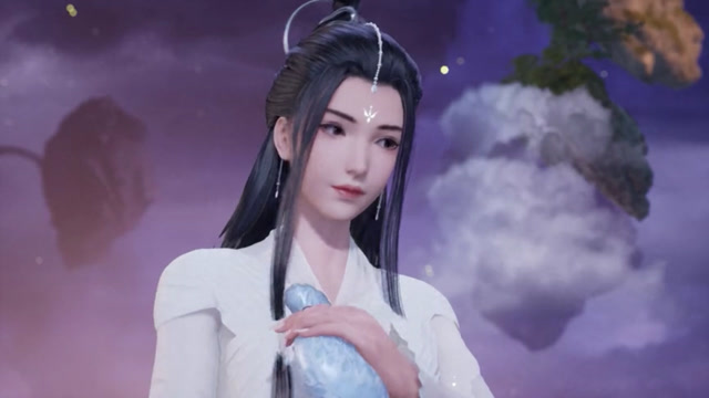 万界独尊2.