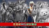 王者今年到底发生了多少大事啊