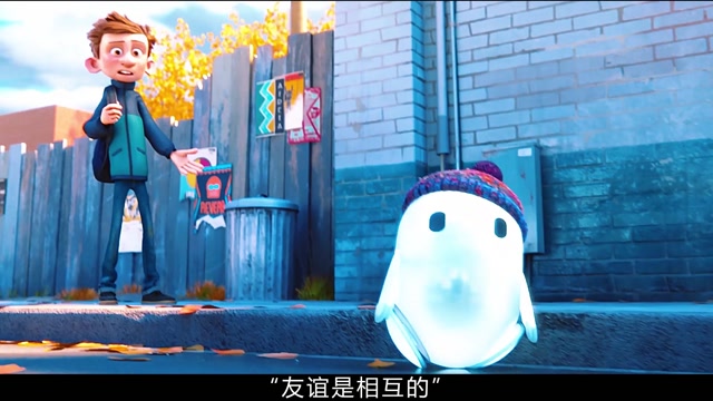 天赐灵机 腾讯网