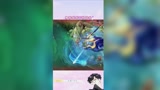 王者荣耀：这凯就这吗？