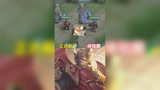 王者荣耀：正式服vs体验服，重做后有什么不一样吗？