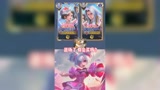 王者荣耀：小乔情人节皮肤返场了，你会买吗？