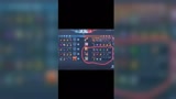 你们三个人游戏玩得真～～～～好！下次不许玩了。#王者荣耀