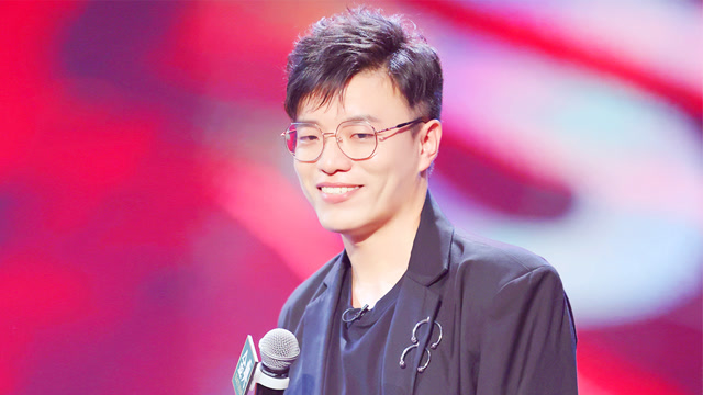 【杨波纯享】超燃丧系脱口秀一句一个梗