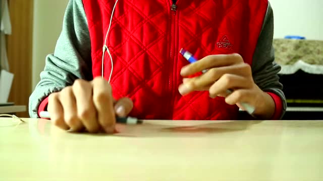 【penbeat】unity(双手150%倍速)(taipunise 制作)