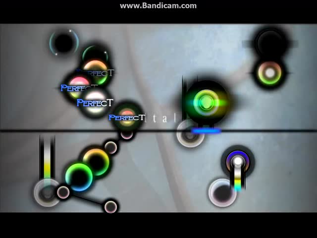 【柚子出品】cytus自制谱 altale-削除