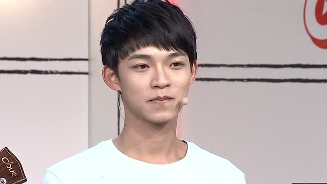 魔音赛道张俊韬放话:要炸掉美颜赛道王寅时!