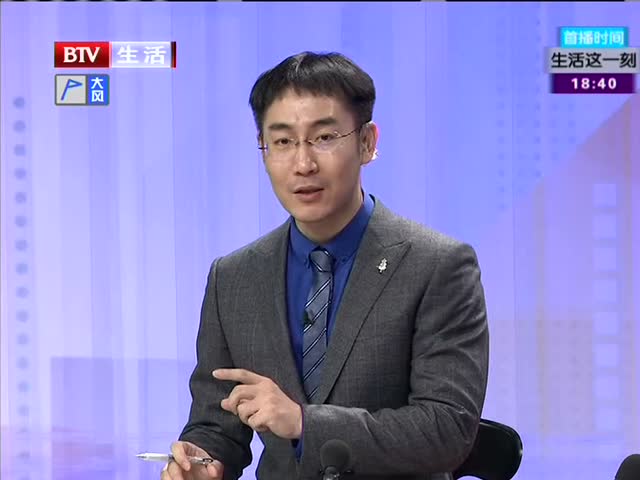 记者走市场 早春水果报到 大连樱桃上市