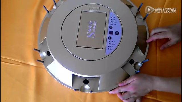 扑克机尚米乐自动发牌机与世界杯同在