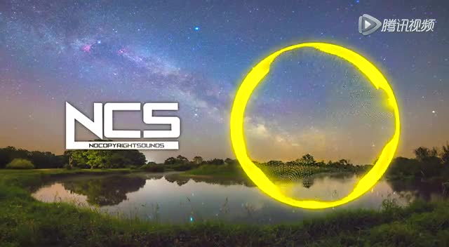 itro - panda [ncs release]