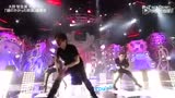 Song For Me 大野智 腾讯视频 Song For Me 大野智 腾讯视频