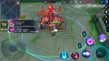 【王者荣耀】我是新手
