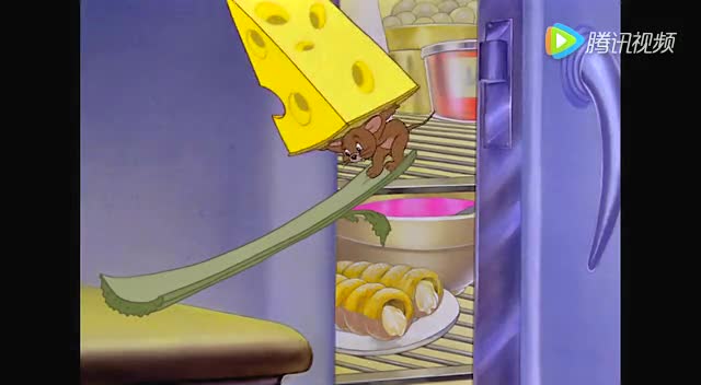 小米渣和大洋芋0028