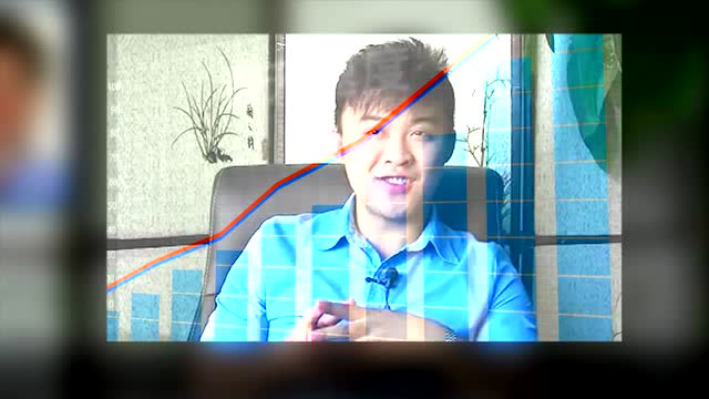 多知网【异见】第一期预告片 对话顺顺留学张杨