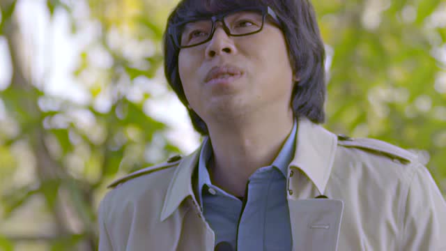 imixdio37 正片:水木卢庚戌