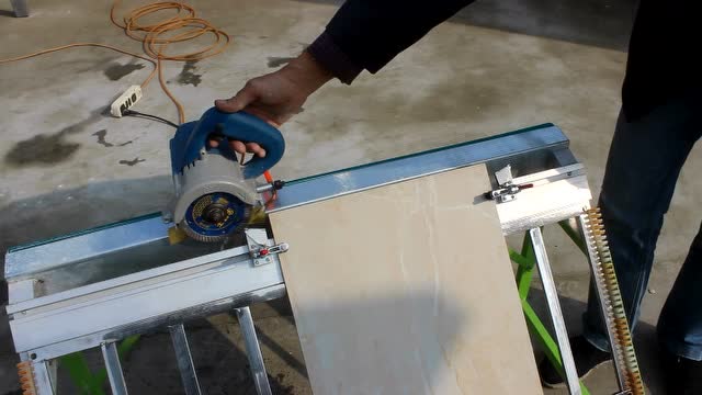 瓷砖倒角机亚明牌瓷砖切割机云石机东成切割机倒角机