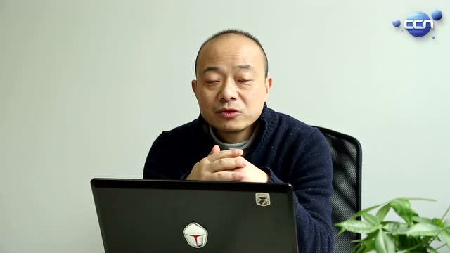 北京天际内训总监魏春明