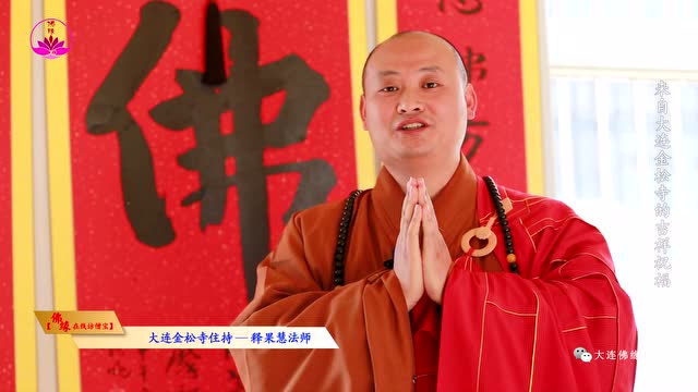 腾讯视频