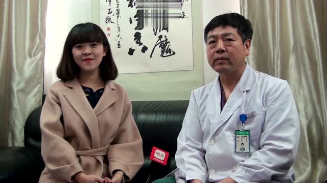 哈尔滨医大一院副院长刘宏宇
