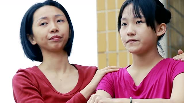 健力宝中学微电影《舞动青春》(台标)