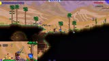 泰拉瑞亚 terraria 汉化版MOD 18 世界吞噬者！