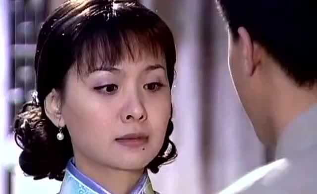 1080p蓝光画质 三倍流畅播放 4k超清体验  04:37   换子成龙:星辉快要