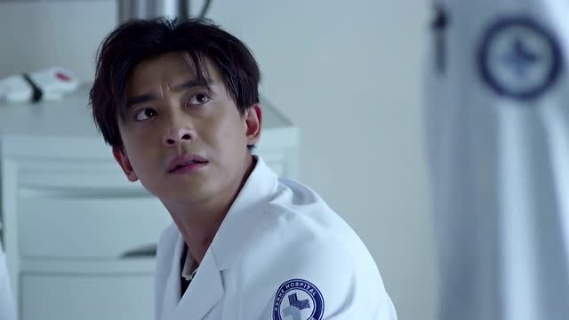 孩子突然生命危急 护士擅自做主给婴儿做心肺复苏