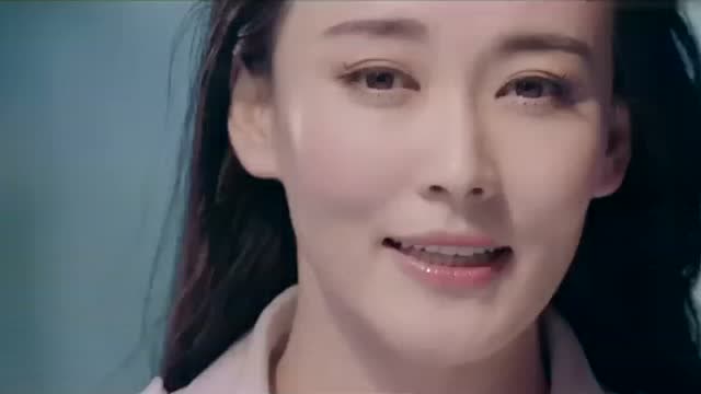 徐千雅《你来得正是时候》好听哭了