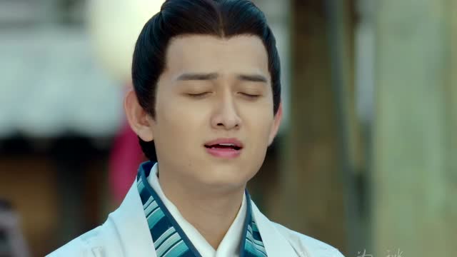 简弘亦《天问》