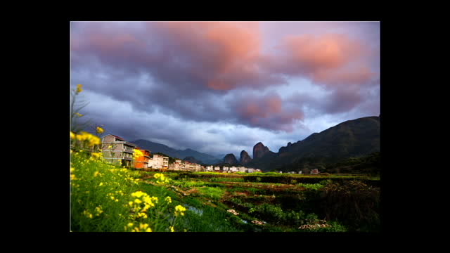葫芦丝独奏曲《忆故乡》王德勇作曲,演奏