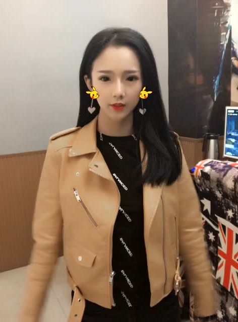 四川美女网管又来了,不过每次看都喜欢