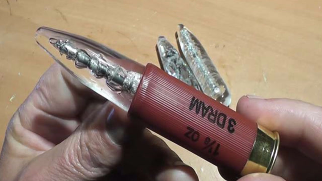 鐜荤拑瀛愬脊濞佸姏鍒板簳鏈夊澶э紵鐪嬪畬瑙嗛浣犲氨鏄庣櫧浜