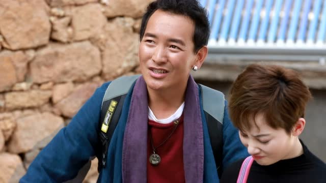 《云上石头城》——德勒少爷特辑