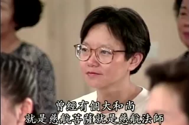 吃素不小心吃到荤怎么办？