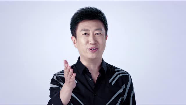 陈伟鸿:《未来架构师》探寻你的别样人生