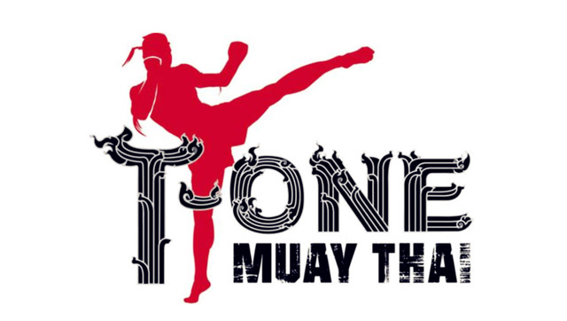 泰拳教学 3分钟学会泰拳王子播求常用的三种正蹬技术