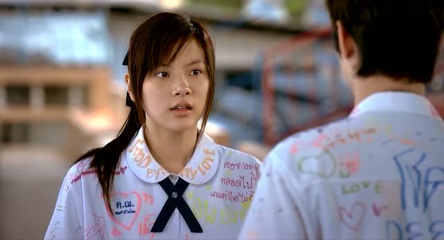 王者荣耀:初恋这件小事之阿亮学长带小水一起上王者