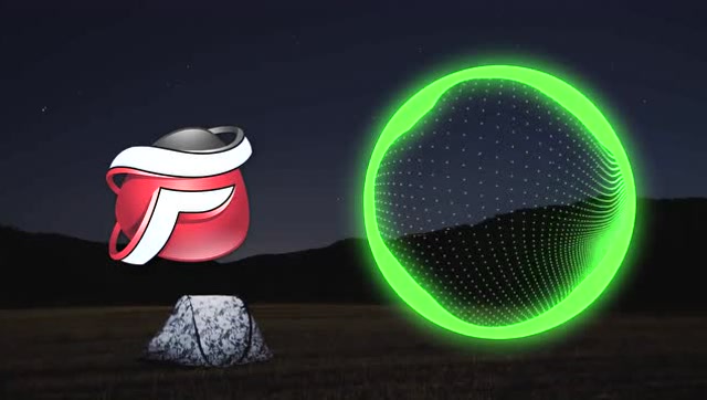 电音tule - fearless pt