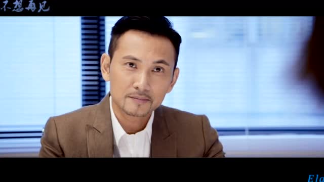 【宣萱x林文龙】不懂撒娇的女人mv:花千树 不想再见