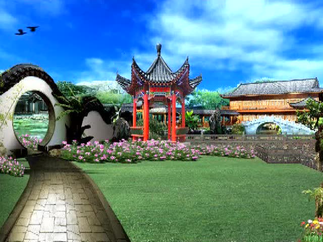 越剧《金玉良缘》