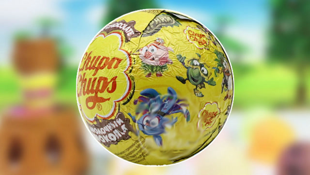 奇趣蛋视频 快乐星球奇趣蛋视频