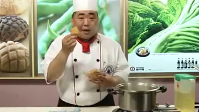 怎么卤出超好吃的豆干?