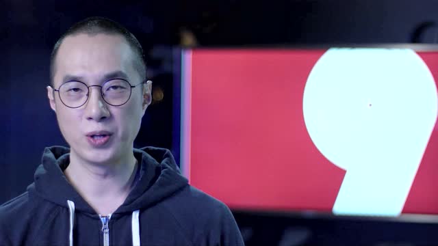 938重庆私家车广播