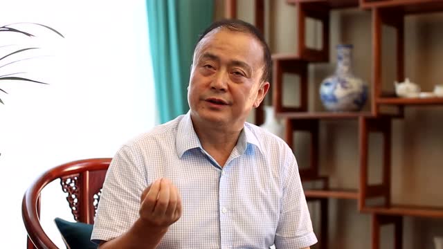 六安楼市的个人频道