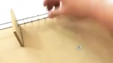 Diy达人自制一个碎纸机 吵架简单又实用 一看就会哦 腾讯视频